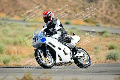 media/May-31-2025-Classic Track Day (Sat) [[da23ab3028]]/Group B/Session 1 (Turns 3 and 5)/